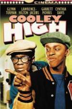 Watch Cooley High Movie2k