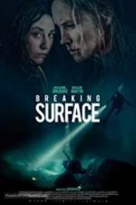 Watch Breaking Surface Movie2k