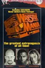 Watch WrestleMania XIV Movie2k