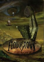 Watch Flourtown Movie2k