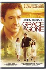 Watch Grace Is Gone Movie2k