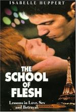 Watch The School of Flesh Movie2k