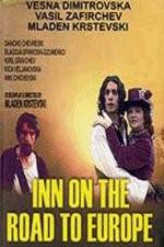 Watch Inn On The Road To Europe Movie2k