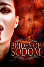 Watch The Brides of Sodom Movie2k