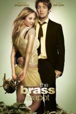 Watch The Brass Teapot Movie2k