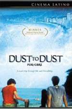 Watch Dust to Dust Movie2k