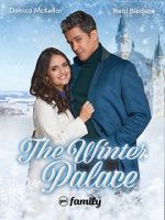 Watch The Winter Palace Movie2k