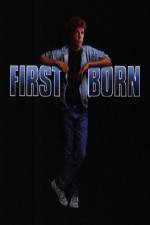 Watch Firstborn (1984) Movie2k