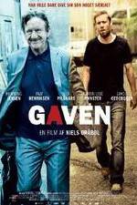 Watch Gaven Movie2k