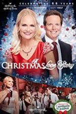 Watch A Christmas Love Story Movie2k