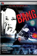 Watch Bang Movie2k