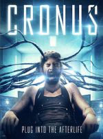 Watch Cronus Movie2k