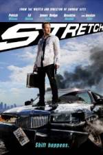 Watch Stretch Movie2k