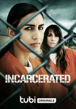 Watch Incarcerated Movie2k