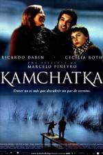 Watch Kamchatka Movie2k