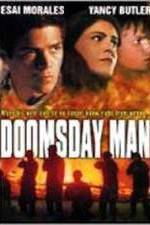 Watch Doomsday Man Movie2k