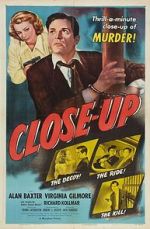 Watch Close-Up Movie2k