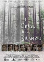 Watch Le grida del silenzio Movie2k