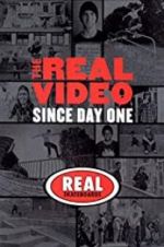 Watch The Real Video: Since Day One Movie2k