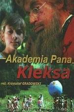 Watch Akademia pana Kleksa Movie2k