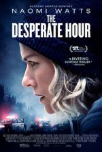 Watch The Desperate Hour Movie2k