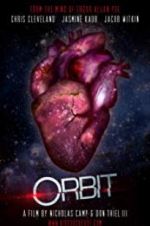 Watch Orbit Movie2k