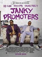 Watch The Janky Promoters Movie2k