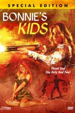 Watch Bonnie's Kids Movie2k