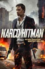 Watch Narco Hitman Movie2k