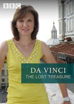 Watch DaVinci: The Lost Treasure Movie2k