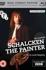 Watch Schalcken the Painter Movie2k