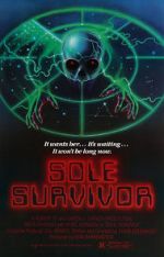 Watch Sole Survivor Movie2k