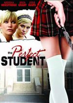 Watch The Perfect Student Movie2k