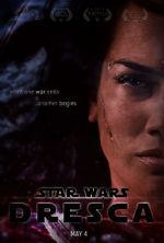 Watch Star Wars: Dresca Movie2k