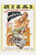 Watch Moving Violation Movie2k