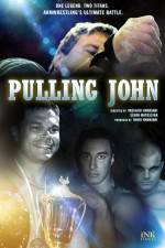 Watch Pulling John Movie2k