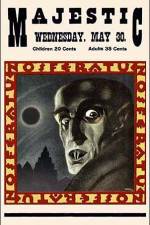 Watch Nosferatu, eine Symphonie des Grauens Movie2k