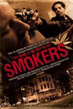 Watch Smokers Movie2k