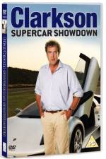 Watch Clarkson Supercar Showdown Movie2k