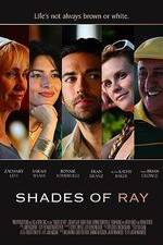 Watch Shades of Ray Movie2k