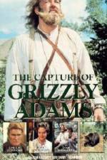 Watch The Capture of Grizzly Adams Movie2k