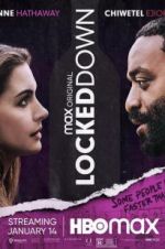 Watch Locked Down Movie2k