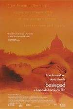 Watch Besieged Movie2k