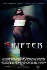 Watch Shifter Movie2k