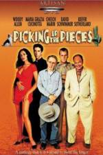 Watch Picking Up the Pieces Movie2k