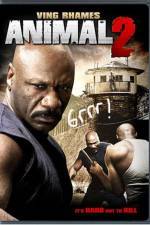 Watch Animal 2 Movie2k