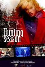 Watch Hunting Season Movie2k