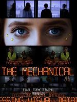 Watch The Mechanical (Short 2021) Movie2k