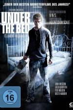 Watch Under the Bed Movie2k