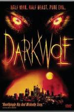 Watch Dark Wolf Movie2k